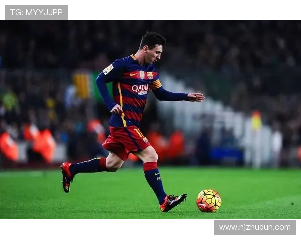 全球足球明星选手名字全解析及其辉煌成就一览