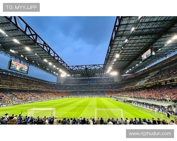 带4的足球明星们如何在绿茵场上书写传奇人生与辉煌成就