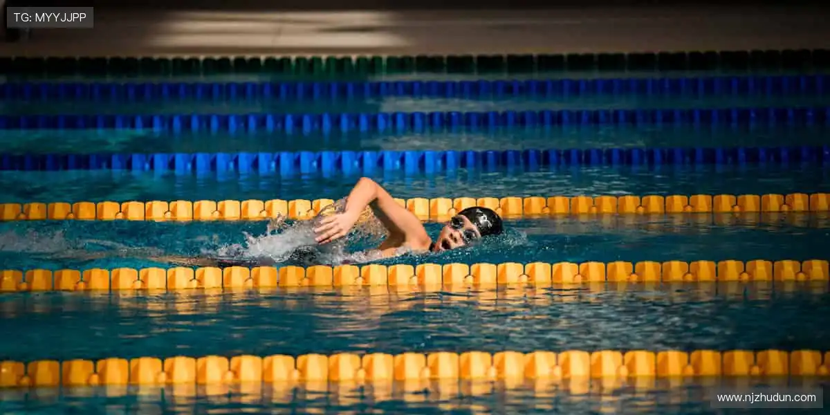 📱零时差直击赛场，直播让你与热爱同频共振！